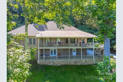 1838 Coman Road, Franklin, NC 28734 - Photo 1