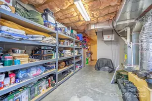 1838 Coman Rd, Franklin, NC 28734 - Photo 43