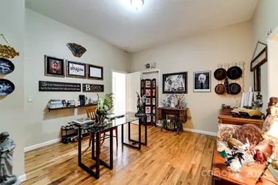 1838 Coman Road, Franklin, NC 28734 - Photo 27