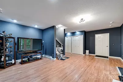 1838 Coman Road, Franklin, NC 28734 - Photo 39