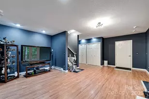 1838 Coman Rd, Franklin, NC 28734 - Photo 39