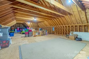 1838 Coman Rd, Franklin, NC 28734 - Photo 47