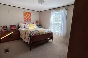 135 Phillips Rd, Spruce Pine, NC 28777 - Photo 23