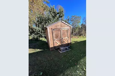 135 Phillips Road, Spruce Pine, NC 28777 - Photo 25