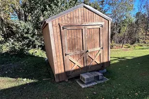 135 Phillips Rd, Spruce Pine, NC 28777 - Photo 25