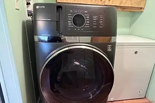 135 Phillips Rd, Spruce Pine, NC 28777 - Photo 15