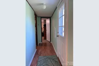 135 Phillips Road, Spruce Pine, NC 28777 - Photo 21