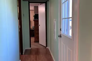 135 Phillips Rd, Spruce Pine, NC 28777 - Photo 21