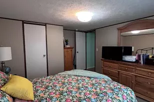 135 Phillips Rd, Spruce Pine, NC 28777 - Photo 17