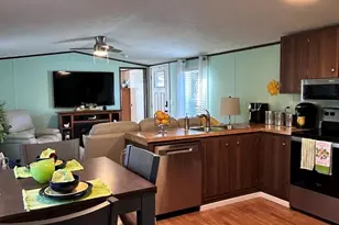 135 Phillips Rd, Spruce Pine, NC 28777 - Photo 11