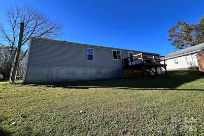 135 Phillips Road, Spruce Pine, NC 28777 - Photo 27