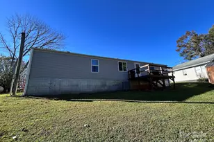 135 Phillips Rd, Spruce Pine, NC 28777 - Photo 27