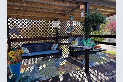 135 Phillips Road, Spruce Pine, NC 28777 - Photo 3