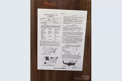 135 Phillips Road, Spruce Pine, NC 28777 - Photo 31