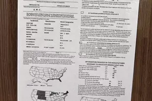 135 Phillips Rd, Spruce Pine, NC 28777 - Photo 31