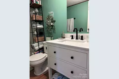 135 Phillips Road, Spruce Pine, NC 28777 - Photo 19