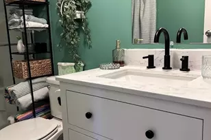 135 Phillips Rd, Spruce Pine, NC 28777 - Photo 19