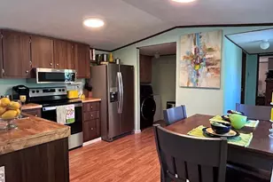 135 Phillips Rd, Spruce Pine, NC 28777 - Photo 13