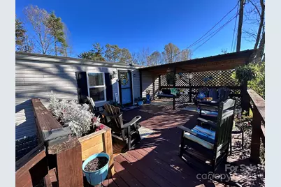 135 Phillips Road, Spruce Pine, NC 28777 - Photo 5