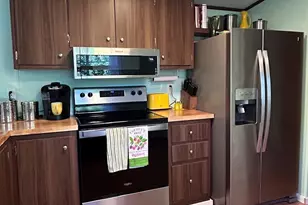 135 Phillips Rd, Spruce Pine, NC 28777 - Photo 9