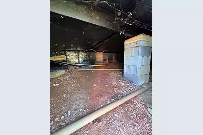 135 Phillips Road, Spruce Pine, NC 28777 - Photo 29