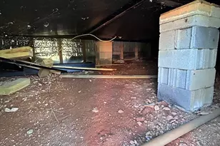 135 Phillips Rd, Spruce Pine, NC 28777 - Photo 29