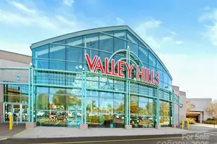 1034B 15th Street Dr NE, Hickory, NC 28601 - Photo 21