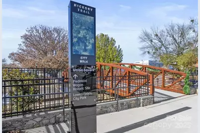 1034B 15th Street Drive NE, Hickory, NC 28601 - Photo 17