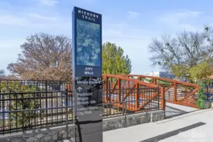 1034B 15th Street Dr NE, Hickory, NC 28601 - Photo 17