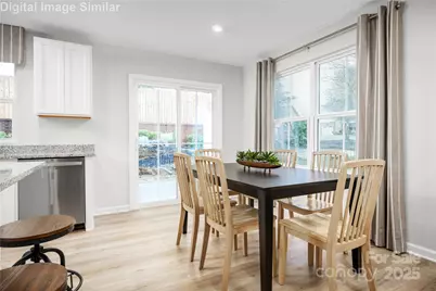 1034B 15th Street Drive NE, Hickory, NC 28601 - Photo 5