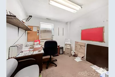 2313 W Front Street, Statesville, NC 28677 - Photo 47