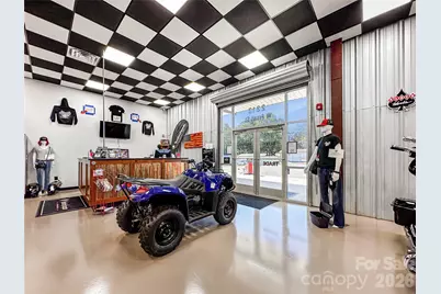 2313 W Front Street, Statesville, NC 28677 - Photo 19