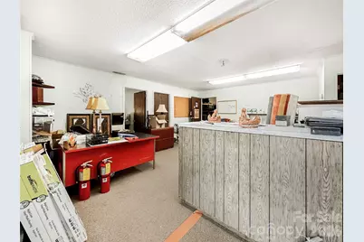 2313 W Front Street, Statesville, NC 28677 - Photo 45