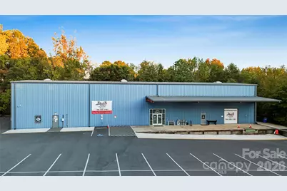 2313 W Front Street, Statesville, NC 28677 - Photo 3