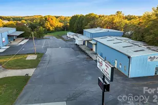 2313 W Front St, Statesville, NC 28677 - Photo 1