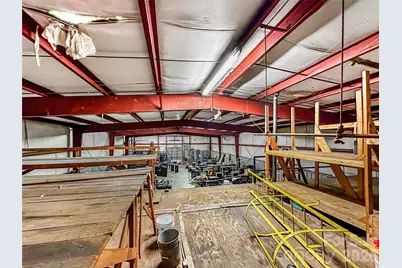 2313 W Front Street, Statesville, NC 28677 - Photo 41