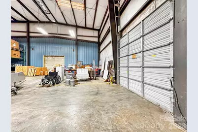 2313 W Front Street, Statesville, NC 28677 - Photo 35