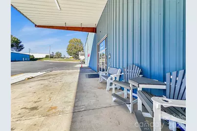 2313 W Front Street, Statesville, NC 28677 - Photo 5