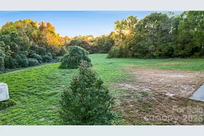 2313 W Front Street, Statesville, NC 28677 - Photo 15