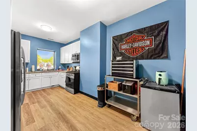 2313 W Front Street, Statesville, NC 28677 - Photo 25