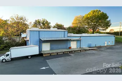 2313 W Front Street, Statesville, NC 28677 - Photo 13