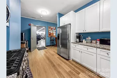 2313 W Front Street, Statesville, NC 28677 - Photo 23