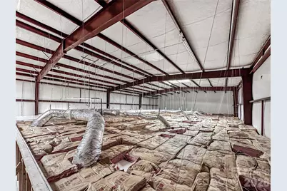 2313 W Front Street, Statesville, NC 28677 - Photo 33