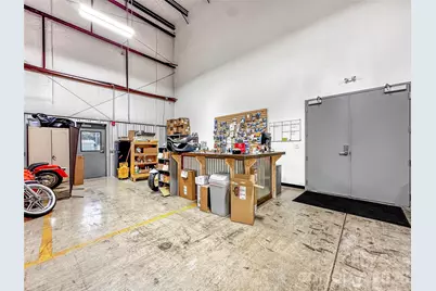 2313 W Front Street, Statesville, NC 28677 - Photo 21