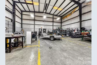 2313 W Front Street, Statesville, NC 28677 - Photo 37