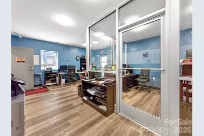 2313 W Front Street, Statesville, NC 28677 - Photo 27