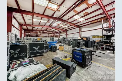 2313 W Front Street, Statesville, NC 28677 - Photo 39