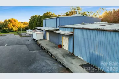 2313 W Front Street, Statesville, NC 28677 - Photo 11