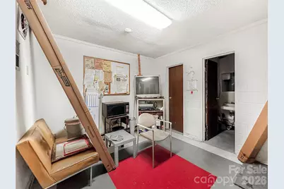 2313 W Front Street, Statesville, NC 28677 - Photo 43