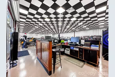 2313 W Front Street, Statesville, NC 28677 - Photo 17